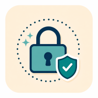 Support Ticket Sensitive Info