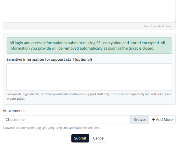 screenshot-0