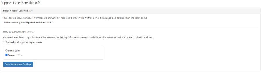 screenshot-1