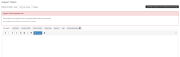screenshot-2