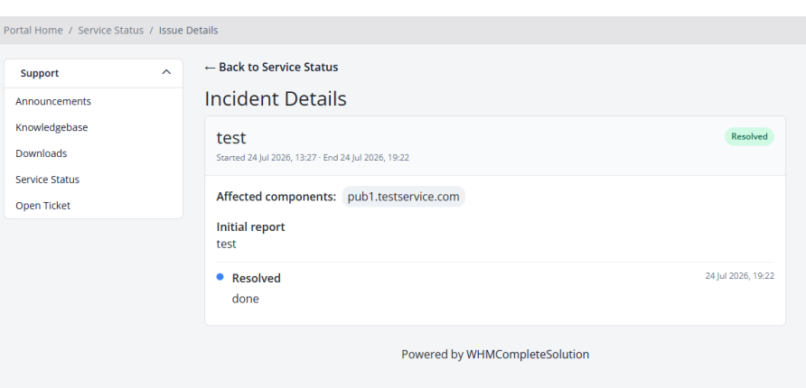 screenshot-1