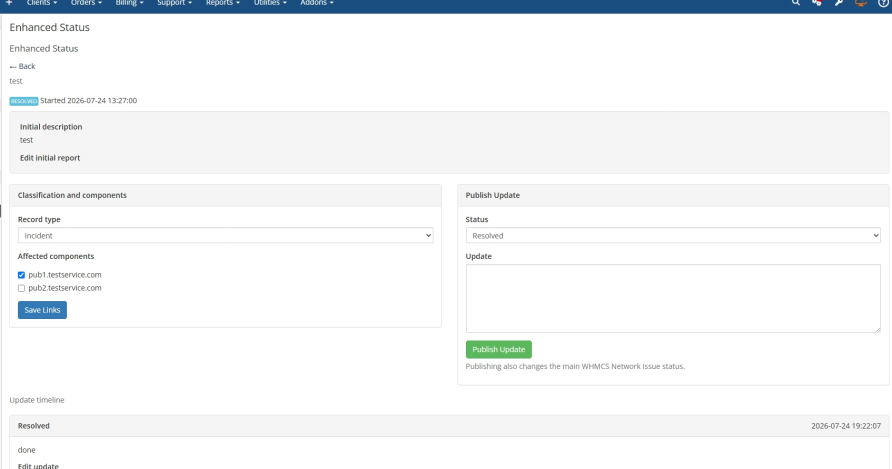 screenshot-2