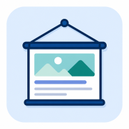 Banner Manager
