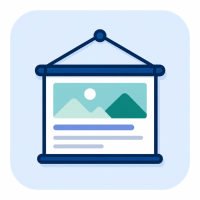 Banner Manager