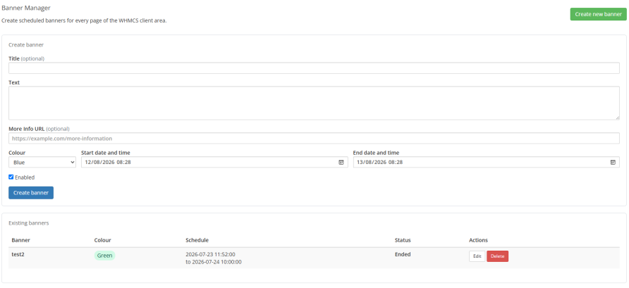 screenshot-0