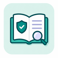 Enhanced Knowledgebase