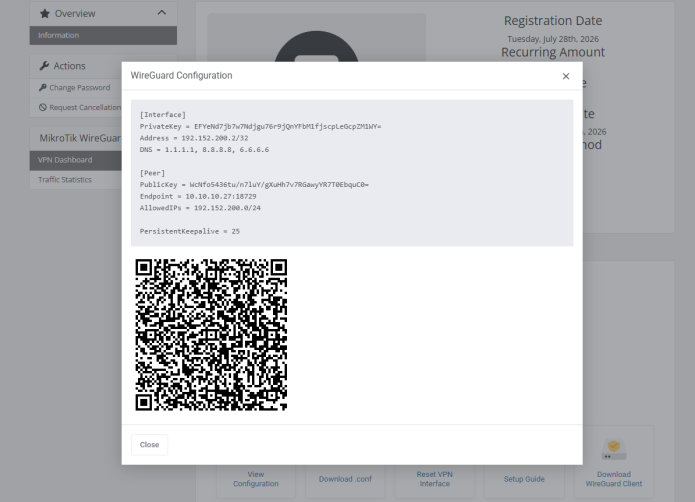 screenshot-1
