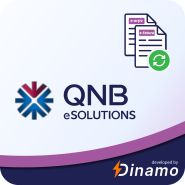QNB e-Solutions