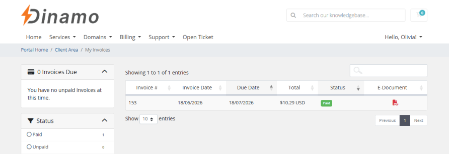 screenshot-2