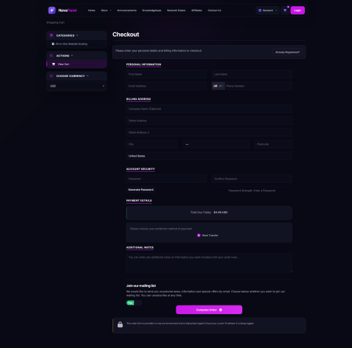 screenshot-1