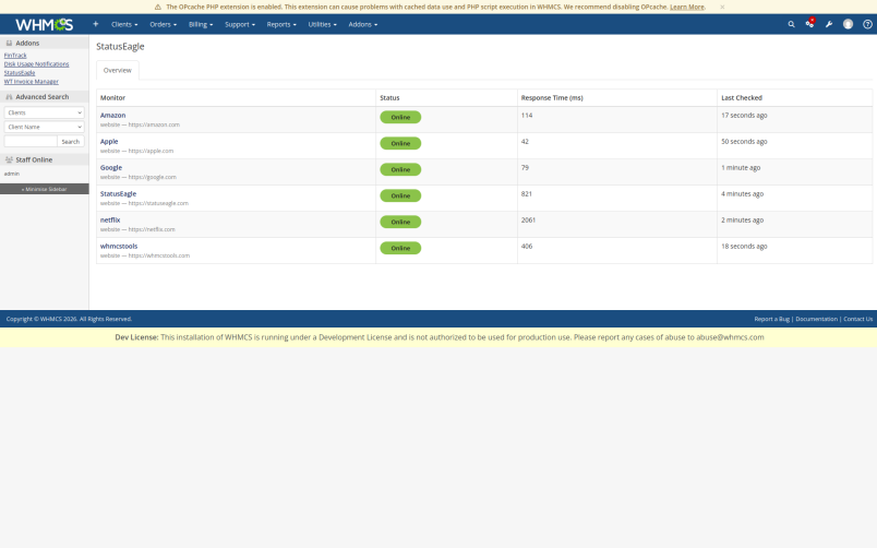 screenshot-0