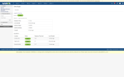 screenshot-1