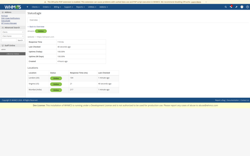 screenshot-1