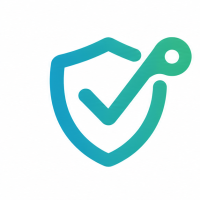 PekiSSL SSL Certificates