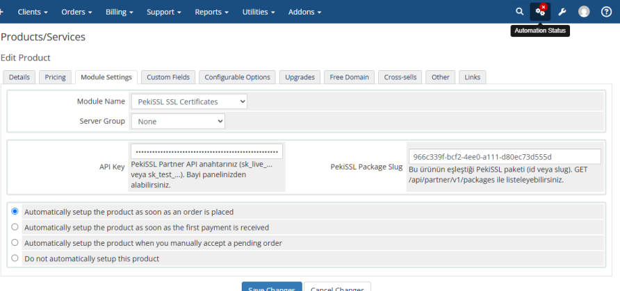 screenshot-2