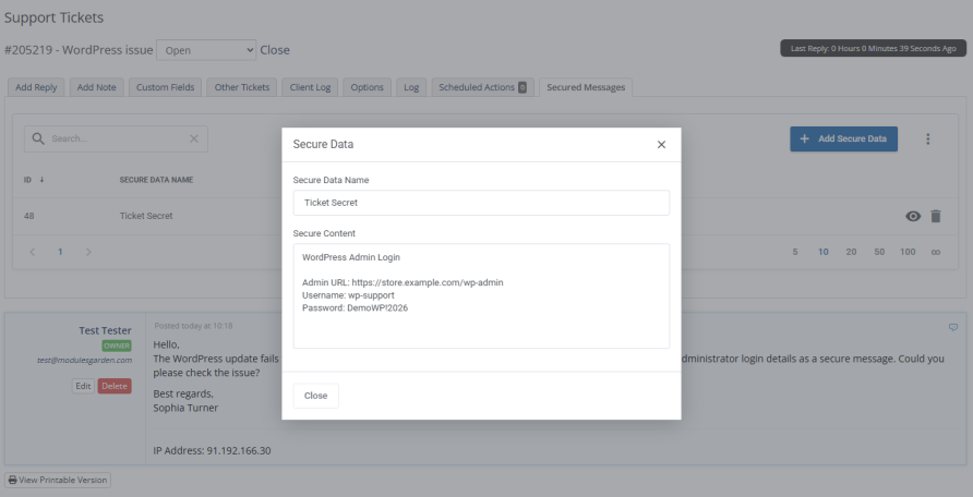 screenshot-1
