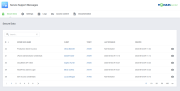 screenshot-2