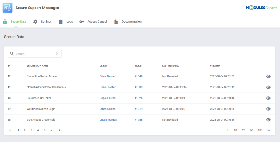 screenshot-2