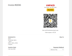screenshot-1