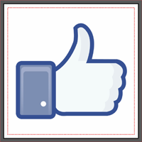 Facebook Like Box