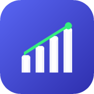WHMCS Analytics
