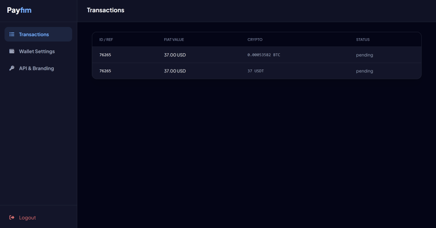 screenshot-1
