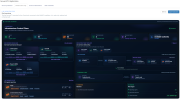 screenshot-1