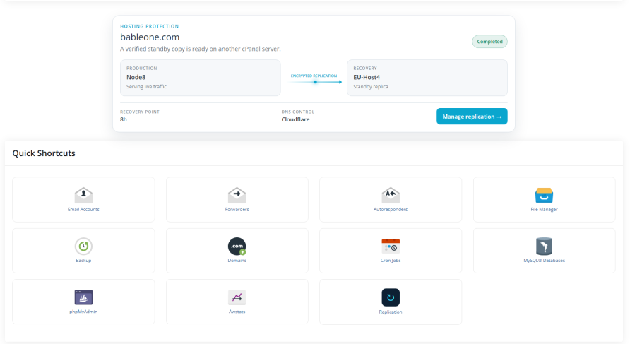 screenshot-2