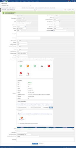 screenshot-1
