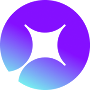 Nova Experience on cPanel