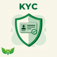 KYC Identity Verification for WHMCS