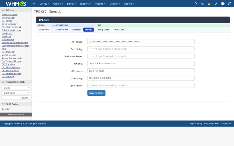screenshot-2