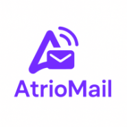 AtrioMail