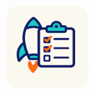 First Week — Reduce Churn with Guided Client Onboarding