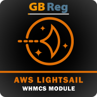 GB AWS Lightsail Module