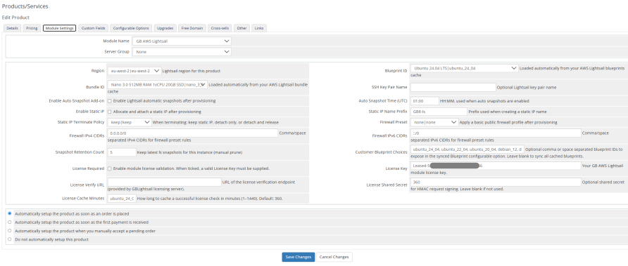 screenshot-1