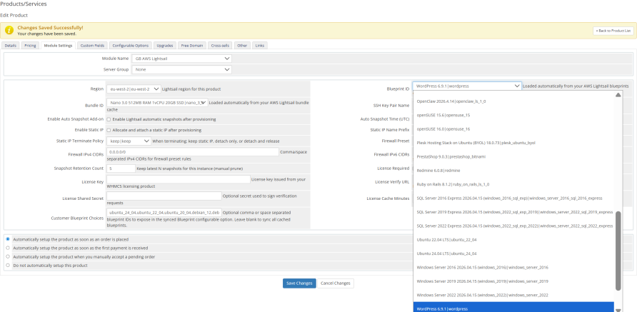 screenshot-2