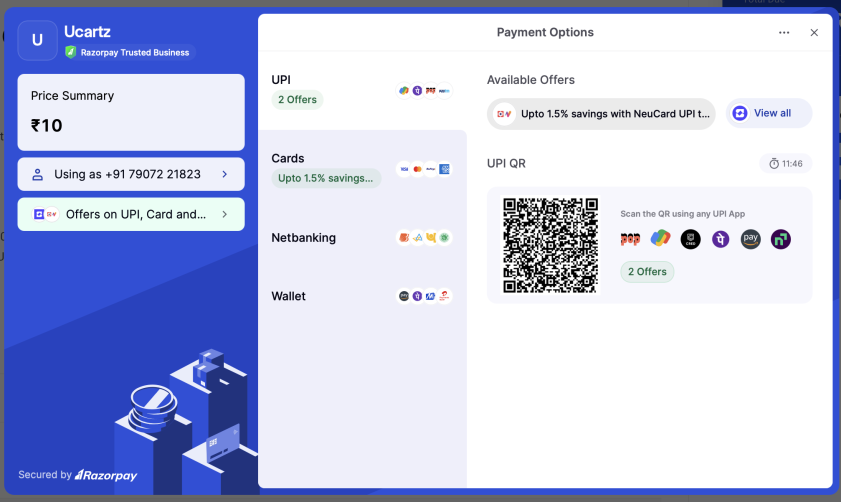 screenshot-1