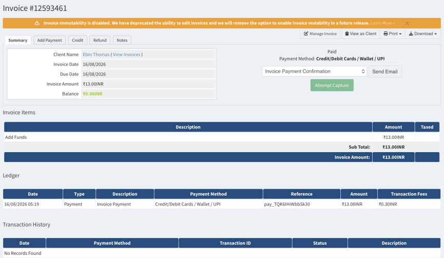 screenshot-2