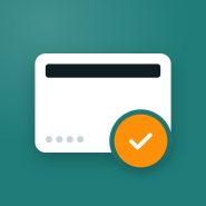 Paddle Billing v26.8