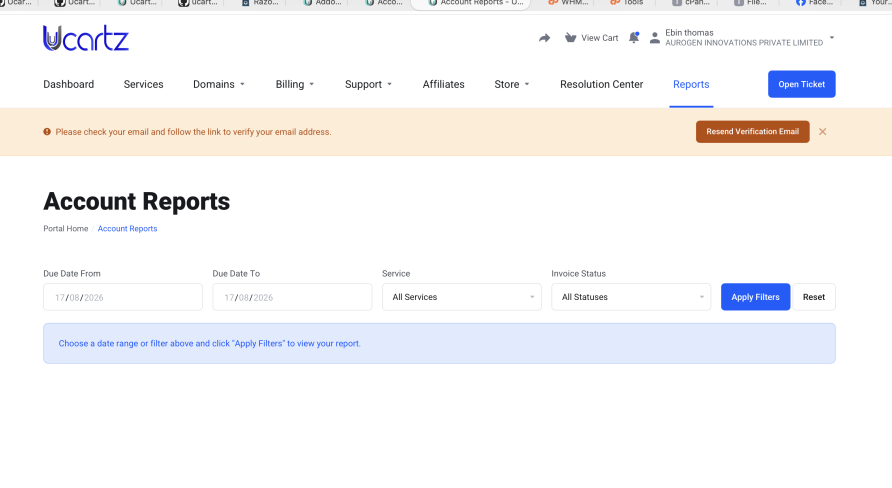 screenshot-1