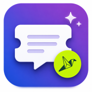 MacawHost AI Ticket Assistant