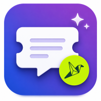 MacawHost AI Ticket Assistant