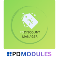 Discount & Promotion Manager For WHMCS