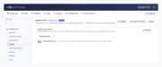screenshot-2