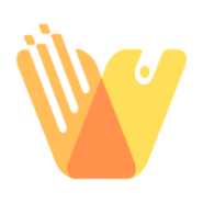 Oxialink Crypto Payments