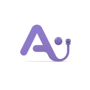 Asyntai AI Chatbot