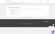 screenshot-1