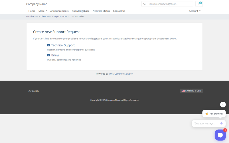 screenshot-1