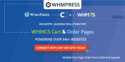 screenshot-0